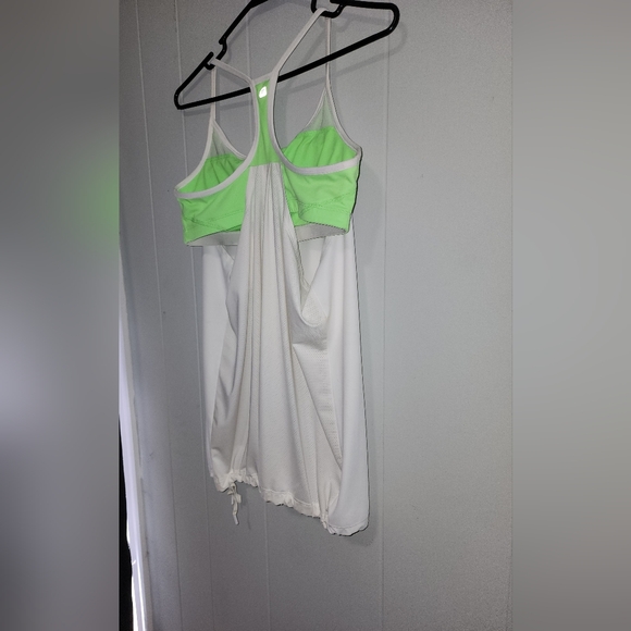 3 for $30 - Picture 10 of 16